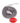 Heating-tape-for-greenhouses-0-73-1.png