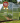 agro-67-sm-