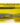 avtomat-1.jpg