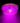 fito-lampa-misam-1.jpg