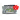 folio-za-dekorativni-ezera-4×4-greenhouses-1