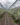 greenhouses-chereshi
