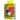 hydro-gel-za-gradina-100g-1-1.jpg