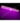 kursa-led-fito-lampa-1.jpg