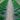 mulch-agrotex-60-UV-1.jpg