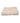 poliesterns-toploizolacia-270g-1.jpg