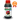 sapropel-akva-universal-3-1