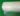 Screenshot 2022-02-06 203558