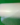 Screenshot 2022-02-06 203558
