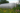 Screenshot 2022-02-06 204806